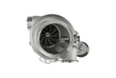 Turbosmart  TS-2 Performance Turbocharger (Water Cooled) 6262 V-Band 0.82AR Internally Wastegated-3