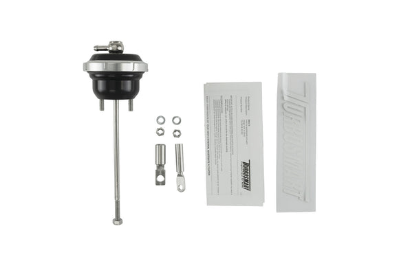 Turbosmart  IWG75 Wastegate Actuator Suit Ford Powerstroke 7.3L 21 PSI