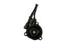 Turbosmart  BOV Kompact EM Dual Port VR3 - Jeep-5