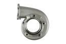 Turbosmart  Turbine Housing B Frame (T3 0.82AR) suit 66mm Turbine-1