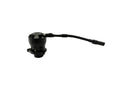 Turbosmart  Ranger/Bronco Intercooler + Blow Off Valve Kit, Black Dual Port-6