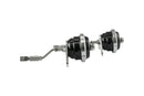 Turbosmart  IWG75 (Twin Port) Wastegate Actuator Suit Nissan GTR R35 7PSI-3