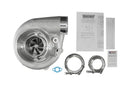 Turbosmart  TS-1 Performance Turbocharger 5862 V-Band 0.82AR Externally Wastegated-6