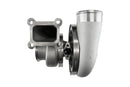 Turbosmart  TS-1 Performance Turbocharger 6870 T4 0.96AR Externally Wastegated-4
