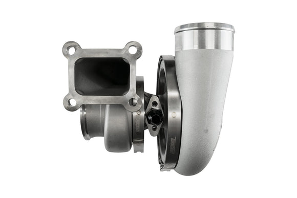 Turbosmart  TS-1 Performance Turbocharger 6870 T4 0.96AR Externally Wastegated