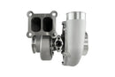 Turbosmart  TS-1 Turbocharger 6466 T4 Divided 0.84AR Externally Wastegated-2