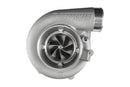 Turbosmart  TS-2 Performance Turbocharger (Water Cooled) 6466 T4 Divided 0.84AR Externally Wastegated-2