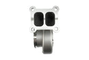 Turbosmart  Turbine Housing B Frame (T4 Divided 0.84AR) suit 66mm turbine-2