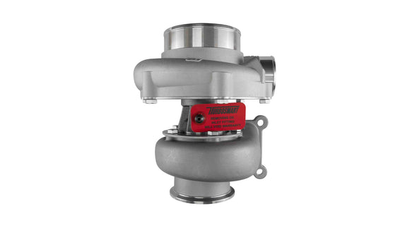 Turbosmart  TS-1 Performance Turbocharger 5862 T4 0.82AR Externally Wastegated