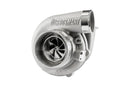 Turbosmart  TS-1 Performance Turbocharger 6466 T3 0.63AR Externally Wastegated-1