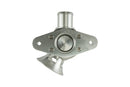Turbosmart  Dual Port Mazda/Subaru-Blue-5