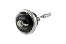 Turbosmart  IWG75 Wastegate Actuator Suit Garrett GT22 Black 5 PSI