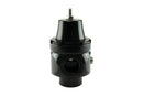 Turbosmart  FPR10 Fuel Pressure Regulator Suit -10AN (Sleeper)-3