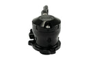 Turbosmart  BOV Kompact EM Plumb Back VR9 - BMW-2