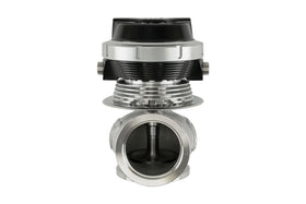 Turbosmart  GenV CompGate40M 'Motorsport' 14psi External Wastegate (Black) - 0