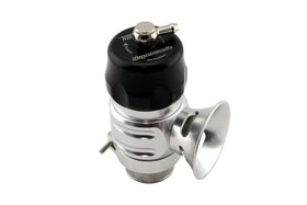 Turbosmart  Supersonic Universal Fit - Black