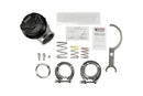 Turbosmart  GenV ProGate50 14psi External Wastegate (Sleeper)-6