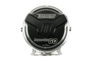 Turbosmart  GenV PowerGate60 14psi External Wastegate (Black)-3