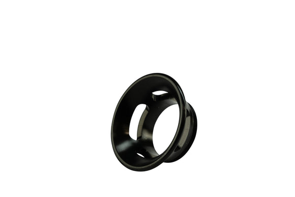 Turbosmart  Kompact Blow Off Valve Replacement Trumpet