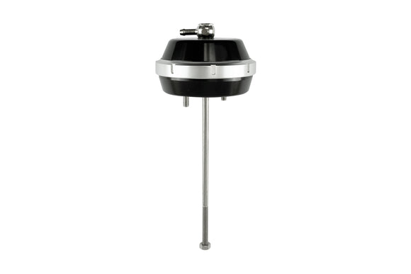 Turbosmart  vIWG Universal Wastegate Actuator 76mm Diaphragm (UNF) 150mm - 6inHg