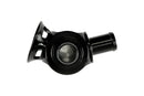 Turbosmart  Kompact Dual Port Blow Off Valve suit 20mm Inlet Fitting-5
