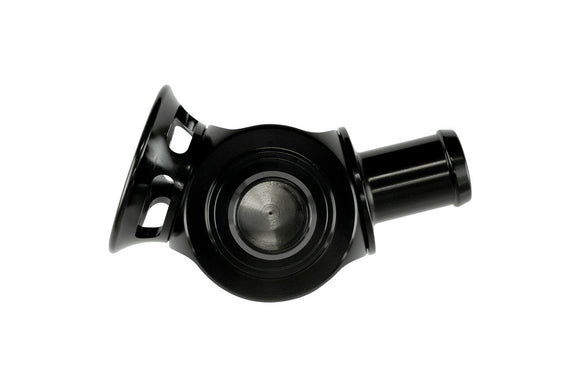 Turbosmart  Kompact Dual Port Blow Off Valve suit 20mm Inlet Fitting