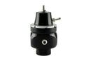 Turbosmart  FPR10 Low Pressure (LP) Fuel Pressure Regulator Suit -10AN (Black)-2