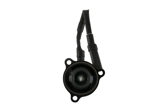 Turbosmart  BOV Kompact EM Plumb Back VR13 - USA FORD RANGER 2019+