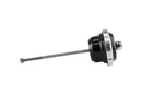 Turbosmart  IWG75 Universal Wastegate Actuator (UNF) 150mm 7PSI-4