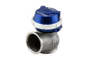 Turbosmart  GenV PowerGate60 14psi External Wastegate (Blue)-1