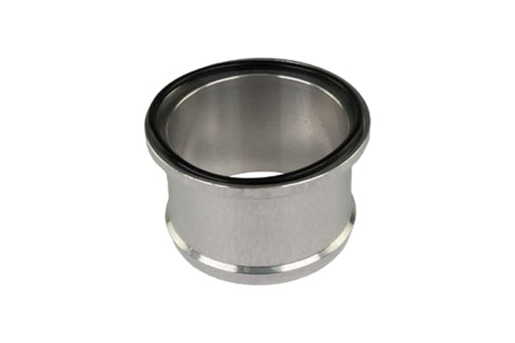 Turbosmart  Big Bubba Blow Off Valve 2.0" Inlet hose adapter