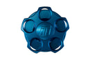 Turbosmart  Oil Cap - M37x3 -Toyota  - Blue-1