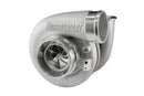 Turbosmart  TS-1 Performance Turbocharger 6870 V-Band 0.96AR Externally Wastegated-1