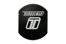 Turbosmart  Modular Remote Sensor Block (3 Channel) 1/8NPT-3