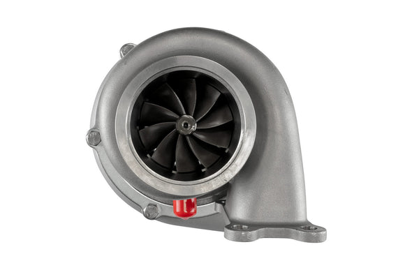 Turbosmart  TS-2 Performance Turbocharger (Water Cooled) 6466 T4 0.96AR Externally Wastegated