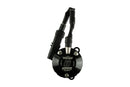 Turbosmart  BOV Kompact EM Plumb Back VR10 - MINI/Peugeot/Citroen/DS-4