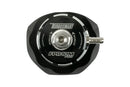 Turbosmart  FPR10 Pro M 5 Port Mechanical Pump Suit -10AN (Black)-4