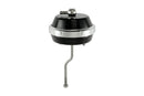 Turbosmart  vIWG Wastegate Actuator Suit BMW N20 Engines - 6inHg-3