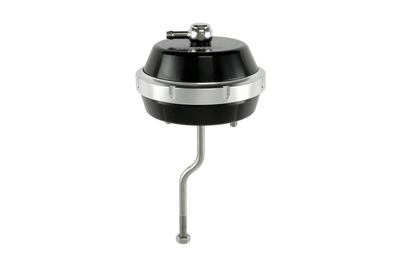 Turbosmart  vIWG Wastegate Actuator Suit BMW N20 Engines - 6inHg