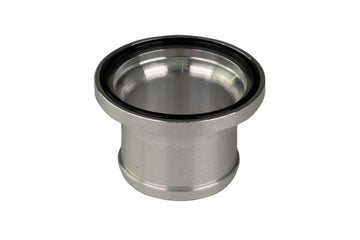 Turbosmart  Blow Off Valve Hose Adapter - 32mm