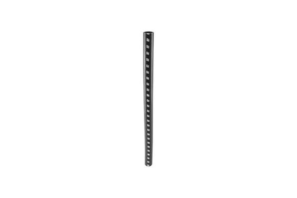 Turbosmart  Straight Hose 1.10" x 610mm (Black)