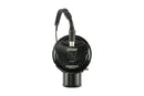 Turbosmart  GenV Raceport EM PlumBack - Sleeper-5