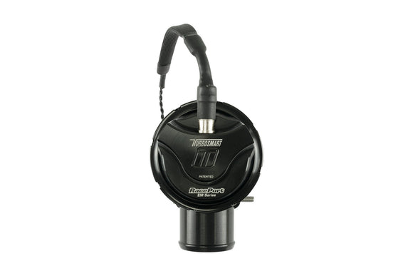 Turbosmart  GenV Raceport EM PlumBack - Sleeper