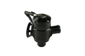 Turbosmart  BOV Kompact EM Dual Port - Universal 25mm