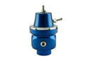 Turbosmart  FPR8 Fuel Pressure Regulator Suit -8AN (Blue)-2
