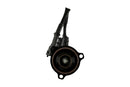 Turbosmart  BOV Kompact EM Dual Port VR15 - Abarth, Alfa, Fiat, Lancia-5