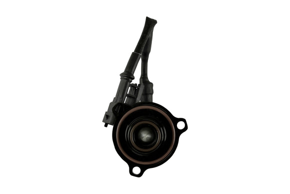 Turbosmart  BOV Kompact EM Dual Port VR15 - Abarth, Alfa, Fiat, Lancia