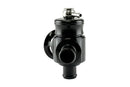 Turbosmart  Kompact Dual Port Blow Off Valve suit 20mm Inlet Fitting-3