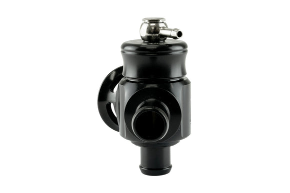 Turbosmart  Kompact Dual Port Blow Off Valve suit 20mm Inlet Fitting