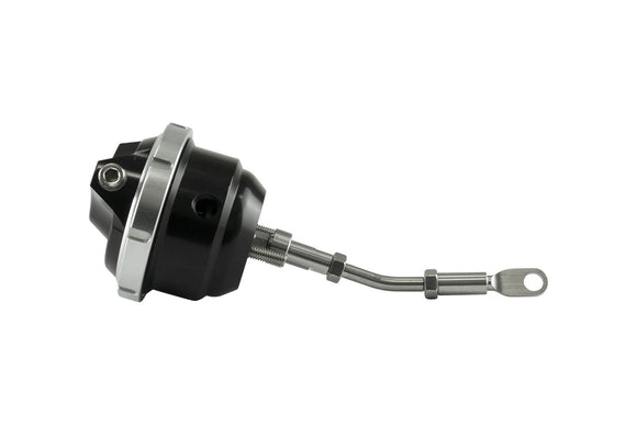 Turbosmart  GenV IWG (Twin Port) Wastegate Actuator Suit Garrett G25 14 Psi